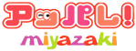 �A�b�p���݂₴��