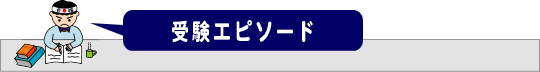 �󌱃G�s�\�[�h