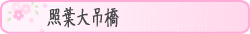 �Ɨt��݋�