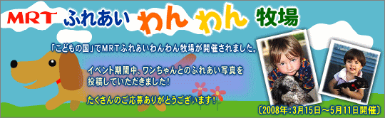 �ӂꂠ�������q��