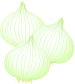 新たまねぎ