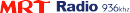 MRT���W�I