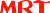 MRT�{�����
