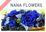 NANA FLOWERS