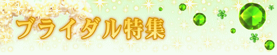 �u���C�_�����W