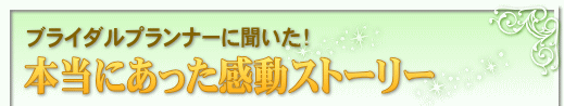�u���C�_���v�����i�[�ɕ������I�{���ɂ����������X�g�[���[