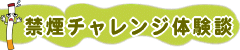 �ر�������θ���