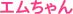 �G�������