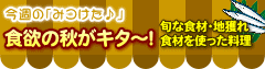 ���ߤν������������ܤʿ��ࡦ�ϳͤ쿩���Ȥä�����