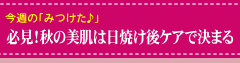 ɬ����������ȩ�����Ƥ��厹���Ƿ�ޤ�