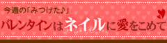 �ʎގڎݎ����ݤώȎ��٤˰����
