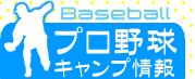 �v���싅�L�����v���