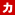�J�[�hOK