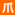 �l�C��