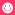 �t�F�C�X�g���[�g�����g