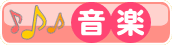 ���y