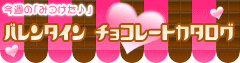 �ʎގڎݎ����� �������ڎ��Ď����ێ���