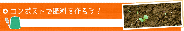�R���|�X�g�Ŕ엿����낤�I
