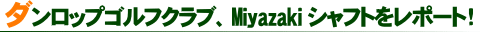 �X�^�b�t���|�[�g