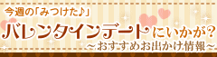 �ʎގڎݎ����ݤ��Ǥ�������