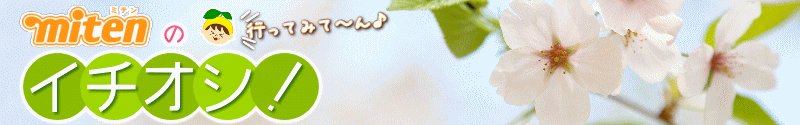 miten�̃C�`�I�V�I