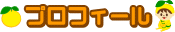 �̎ߎێ̎�����