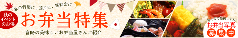 �H�̂��ٓ����W