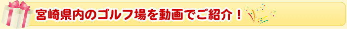 �{�茧���̃S���t��𓮉�ł��Љ�I