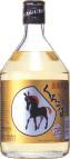 ���Ē� ���낤�ܒ�������