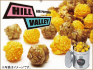 �ˎَʎގڎ�