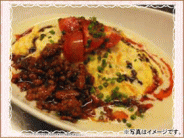 rinato KITCHEN �崱��