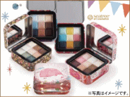 �ˎَʎގڎ�