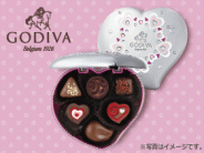 �ˎَʎގڎ�