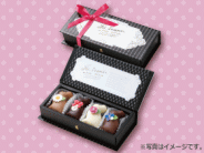 rinato KITCHEN �崱��