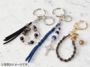 �ˎَʎގڎ�
