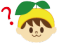 �Ȃ݂�