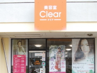 ���e���@Clear