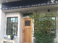 Hair Studio choki-choki PAO
