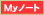 My�Ρ��ȸ�����