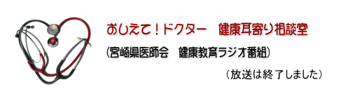 �饸������ƥ��