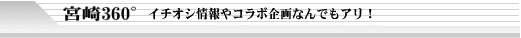 �ܺꣳ����
