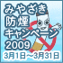 �ߤ䤶���ɱ쥭���ڡ���2009