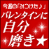 ��vol.12�ۥХ�󥿥���ˡؼ�ʬ�᤭��  2011/01/27��