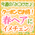 ��vol.28�ۥ����ݥ�Ǥ������եإ��˥������������2012/03/29��