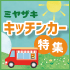 �ߥ䥶�� ���å����ý�