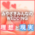 �֥饤�����ý����ܺ�η뺧����ϡ�