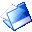 �ϥͥࡼ��