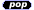 ��ҥå� ��ҥå�