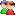 ��Ƽ�