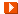 ���